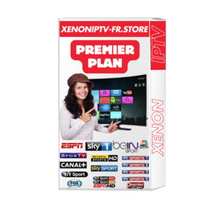 xenon iptv 2 years subscription