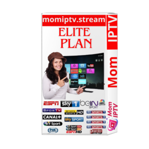 mom iptv 12 months subscription