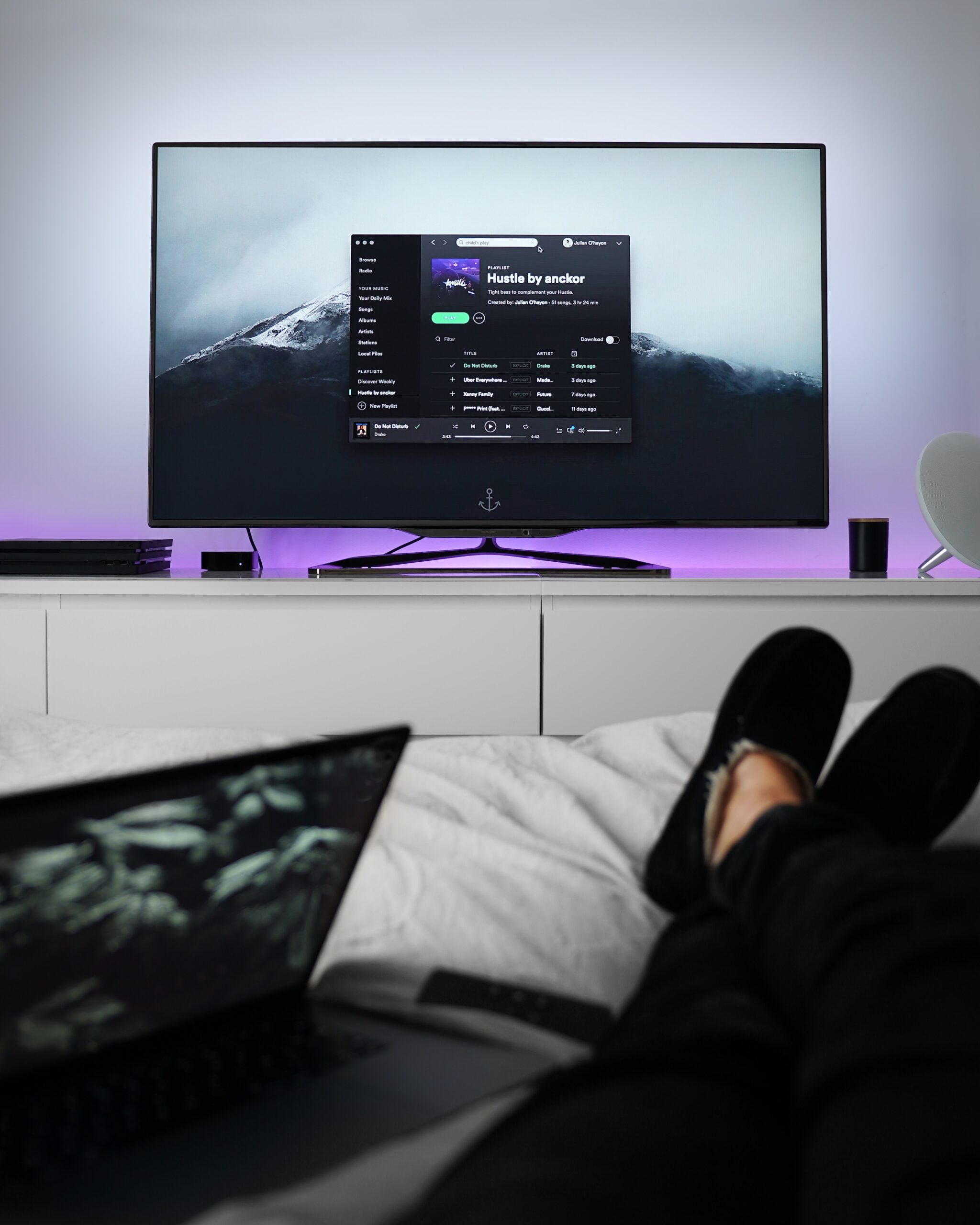 Xenon IPTV about us