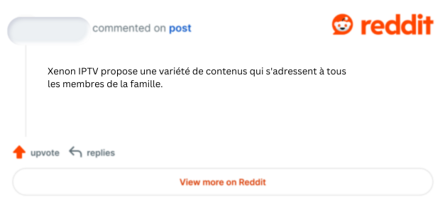 xenon iptv reddit review (3)